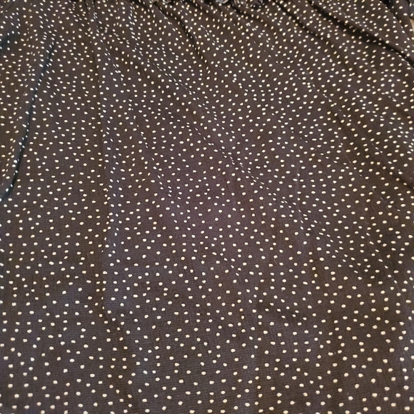 🚫SOLD🚫 add on gift to purchase - Picture 5 of 6